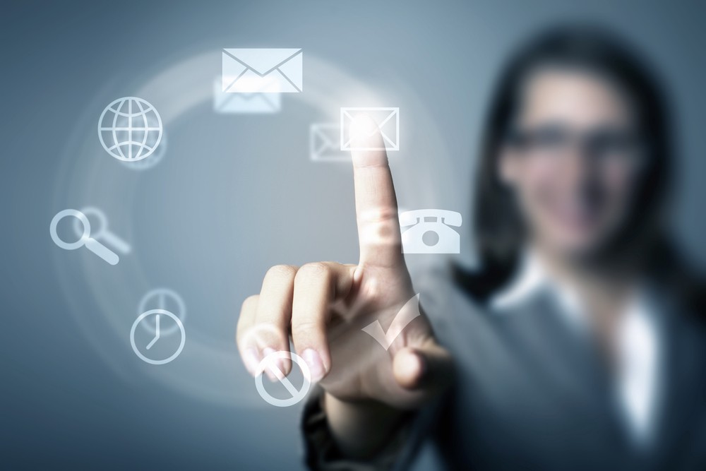 Tailored Sourcing Solutions